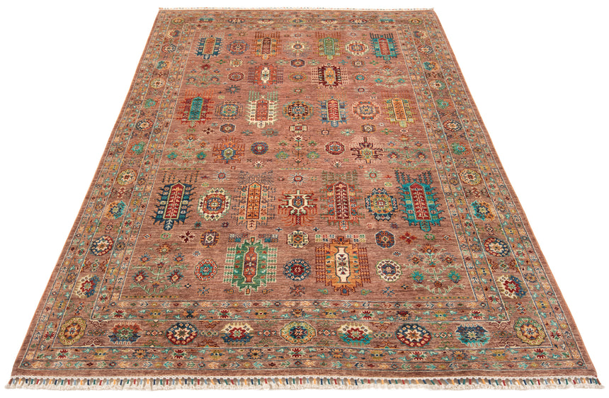 Ziegler Rug | 300x210cm