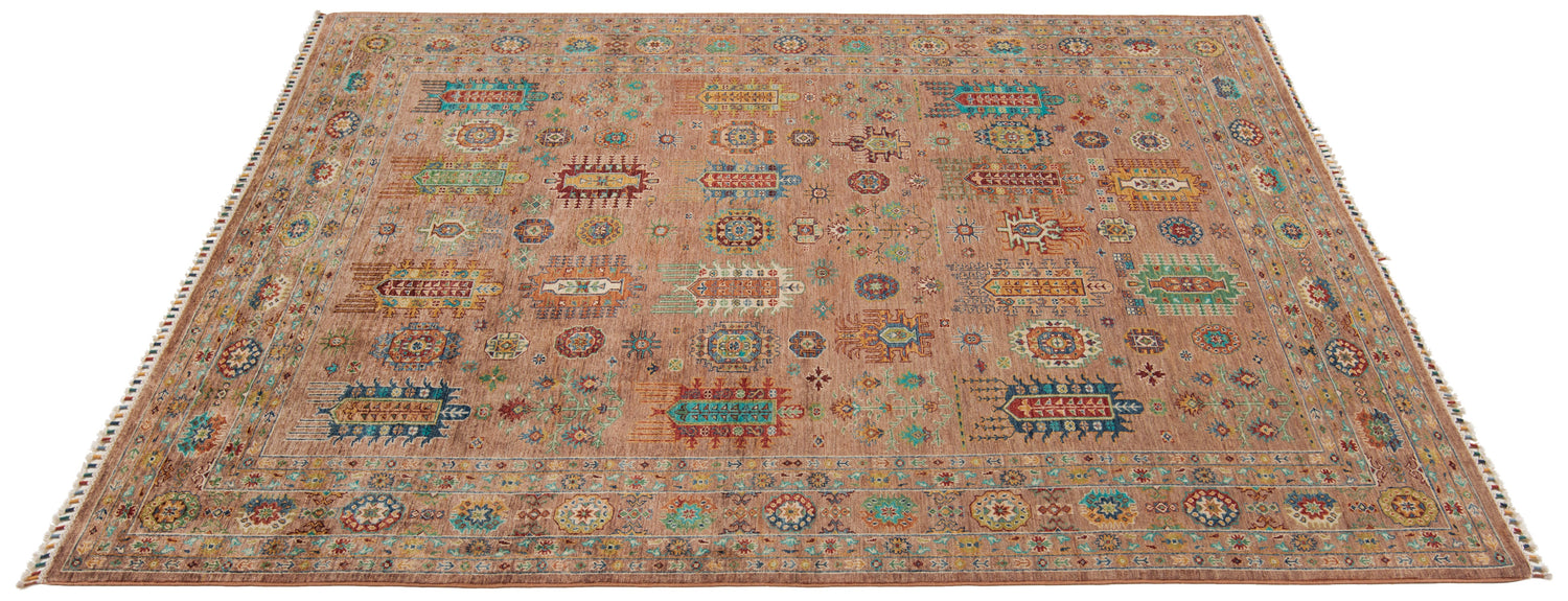 Ziegler Rug | 300x210cm