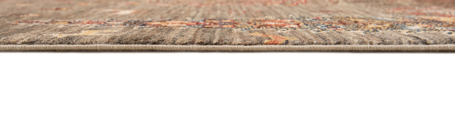 Ziegler Rug | 275x186cm