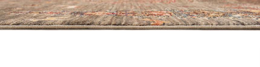 Ziegler Rug | 275x186cm