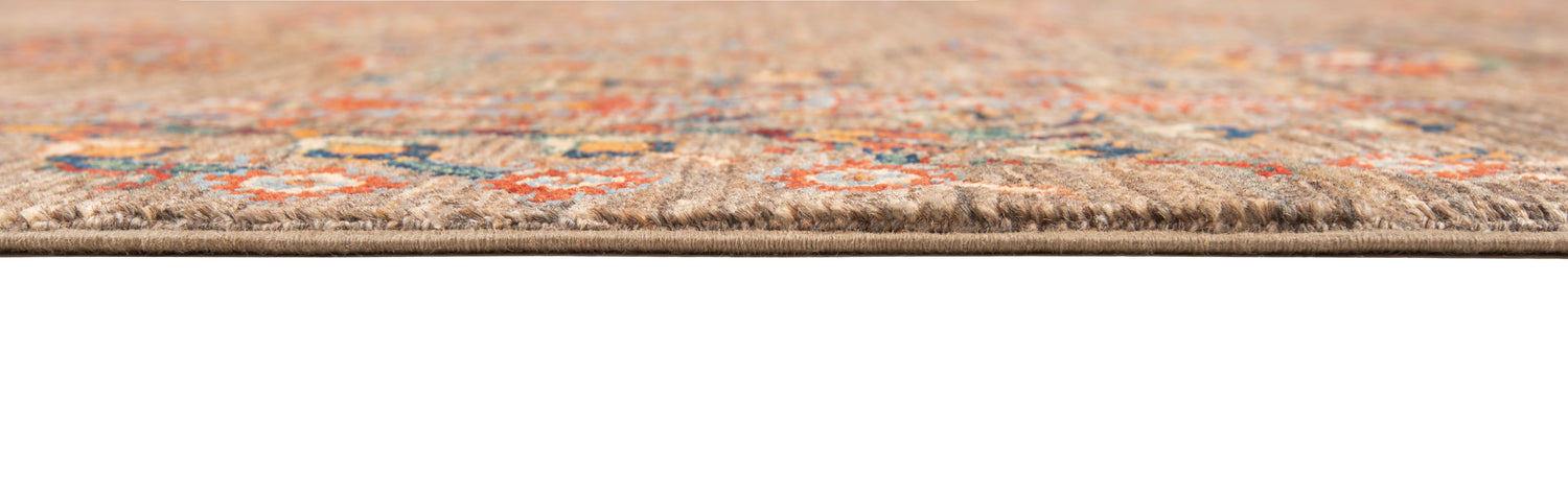 Ziegler Prämium Rug | 238 x 165cm