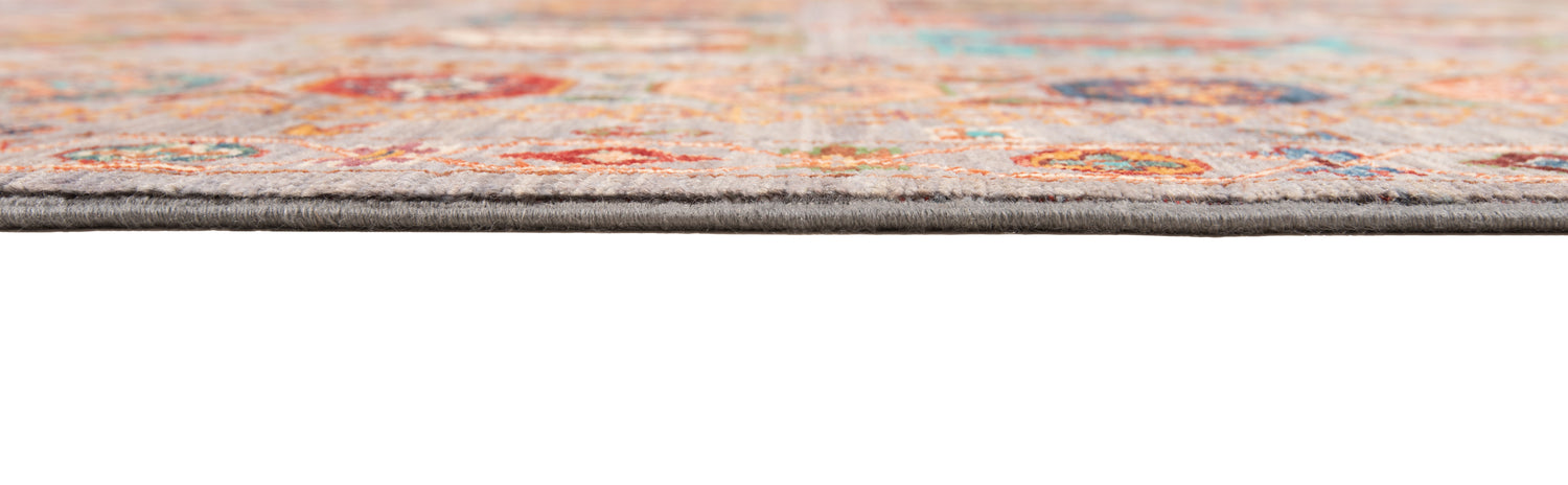 Ziegler Samarkhand Rug | 242 x 171cm