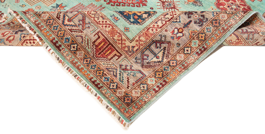 Ziegler Prämium Rug | 246 x 173cm