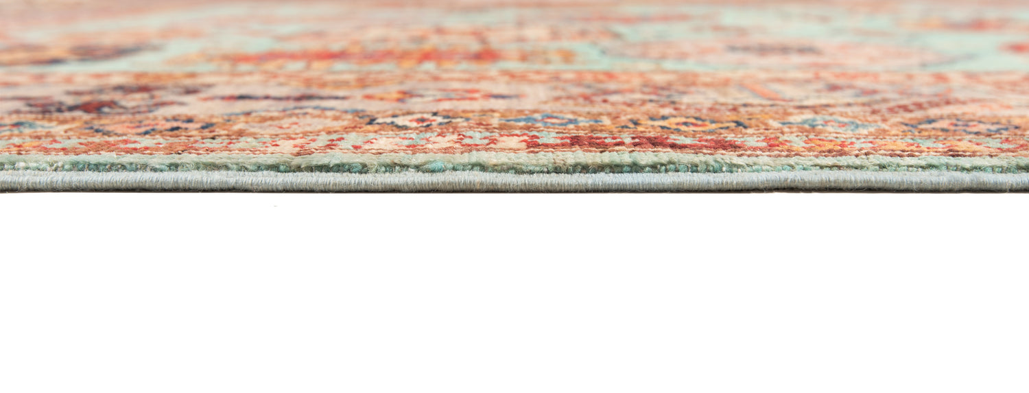 Ziegler Prämium Rug | 246 x 173cm