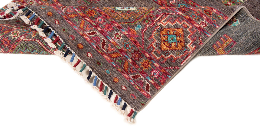 Alfombra Ziegler | 122 x 82 cm