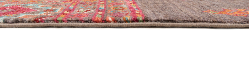 Alfombra Ziegler | 122 x 85 cm