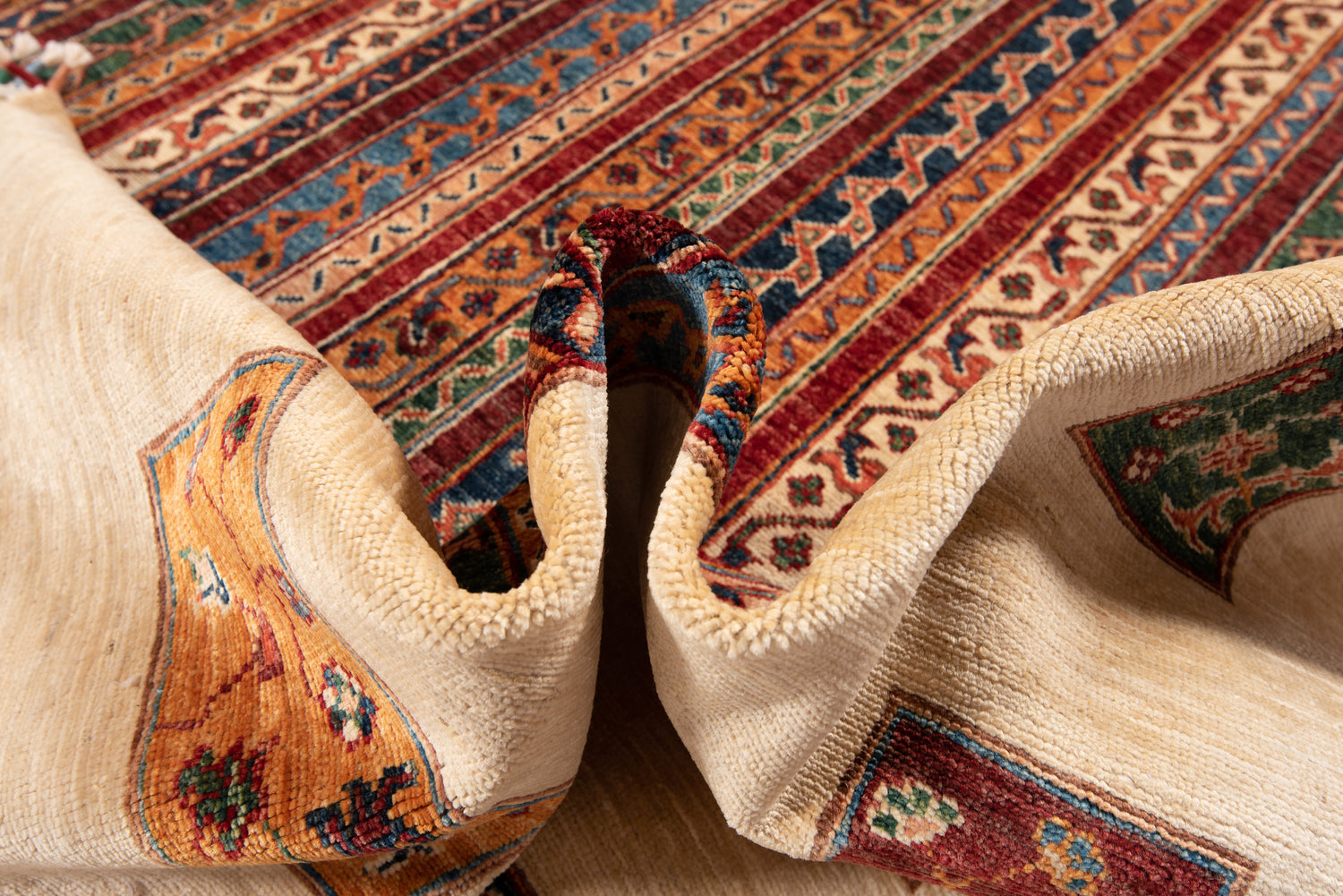 Ziegler Rug | 300x207cm