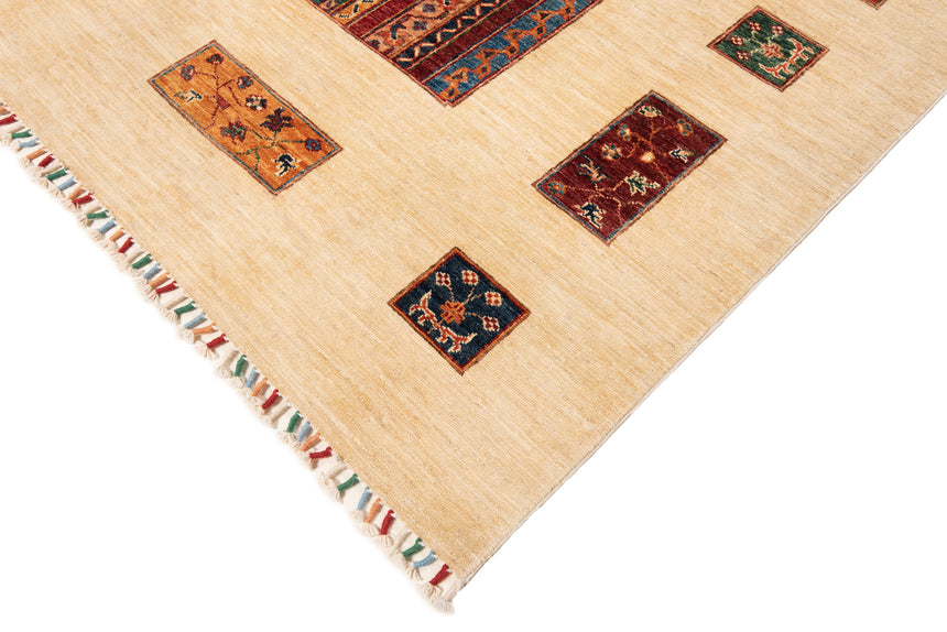 Ziegler Rug | 300x207cm