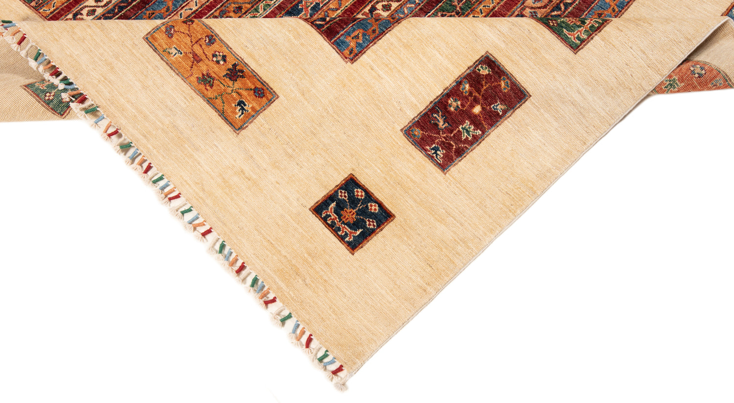 Ziegler Rug | 300x207cm