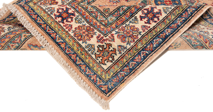 Kazak rug | 156 x 95 cm