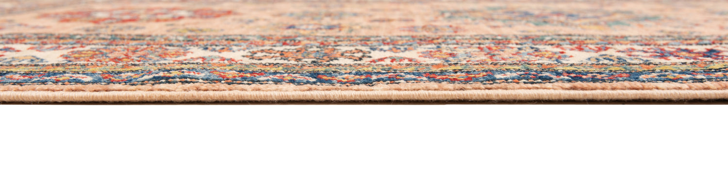 Kazak rug | 156 x 95 cm