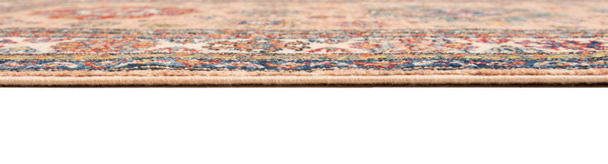 Kazak rug | 156 x 95 cm