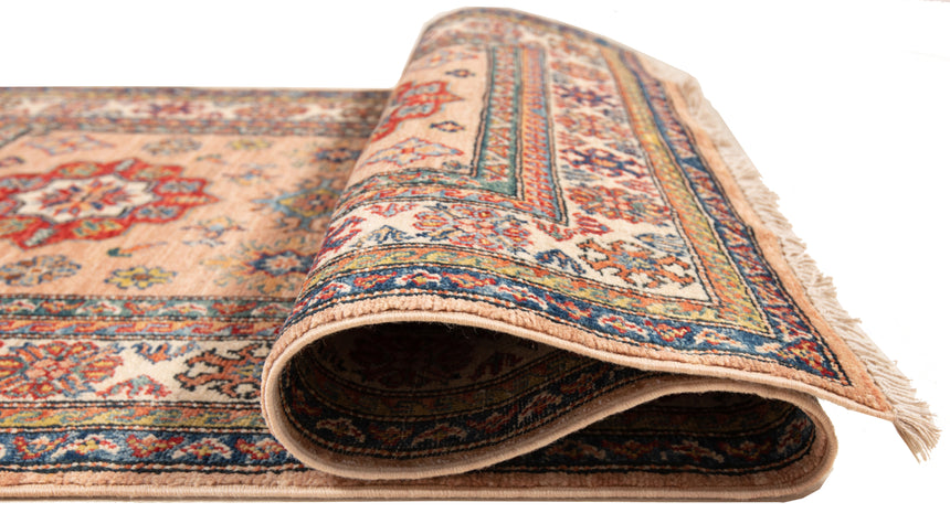 Kazak rug | 156 x 95 cm