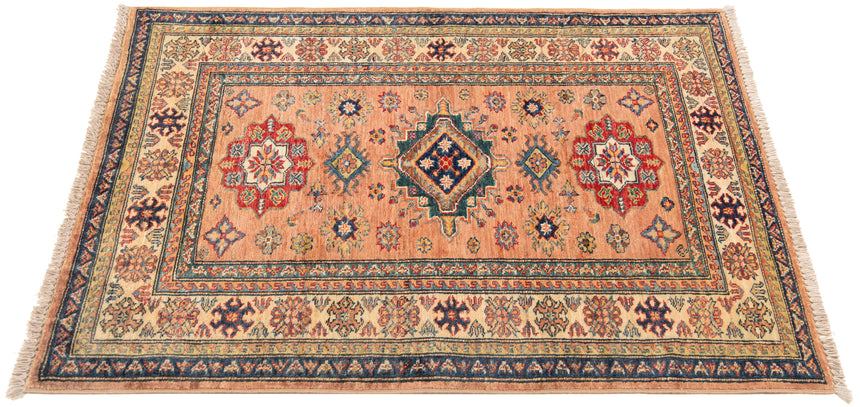 Kazak rug | 149 x 95 cm