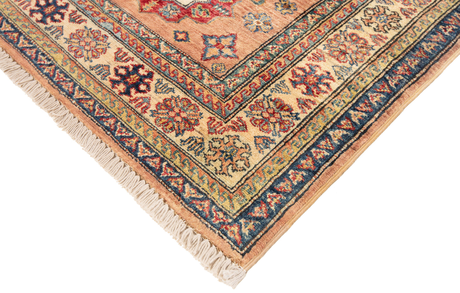 Kazak rug | 149 x 95 cm