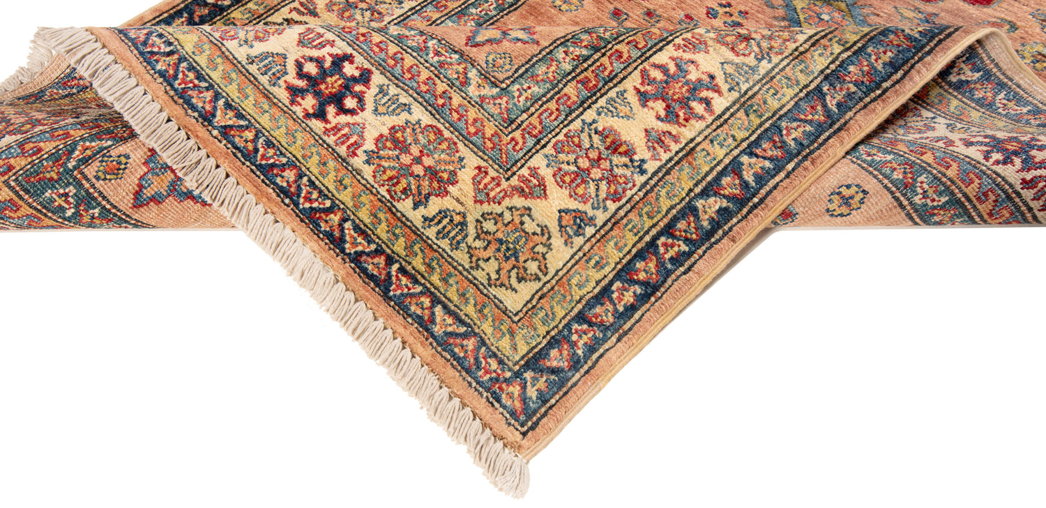 Kazak rug | 149 x 95 cm