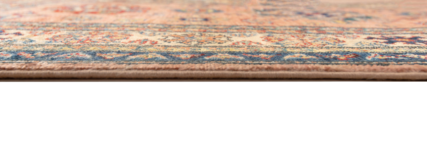 Kazak rug | 149 x 95 cm