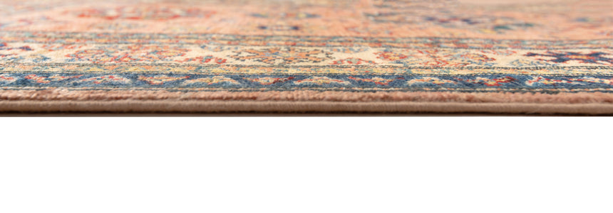 Kazak rug | 149 x 95 cm