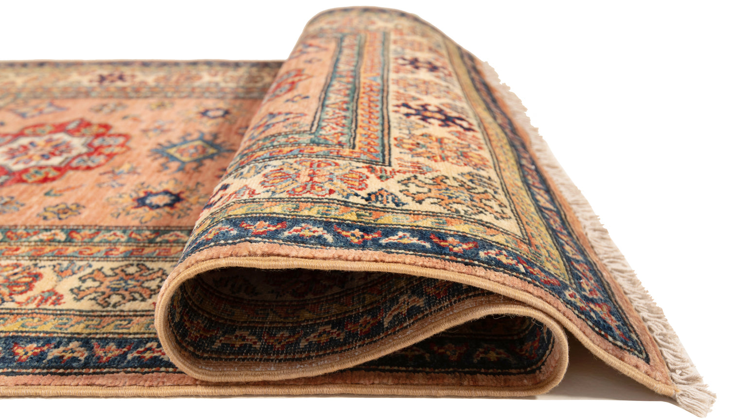 Kazak rug | 149 x 95 cm