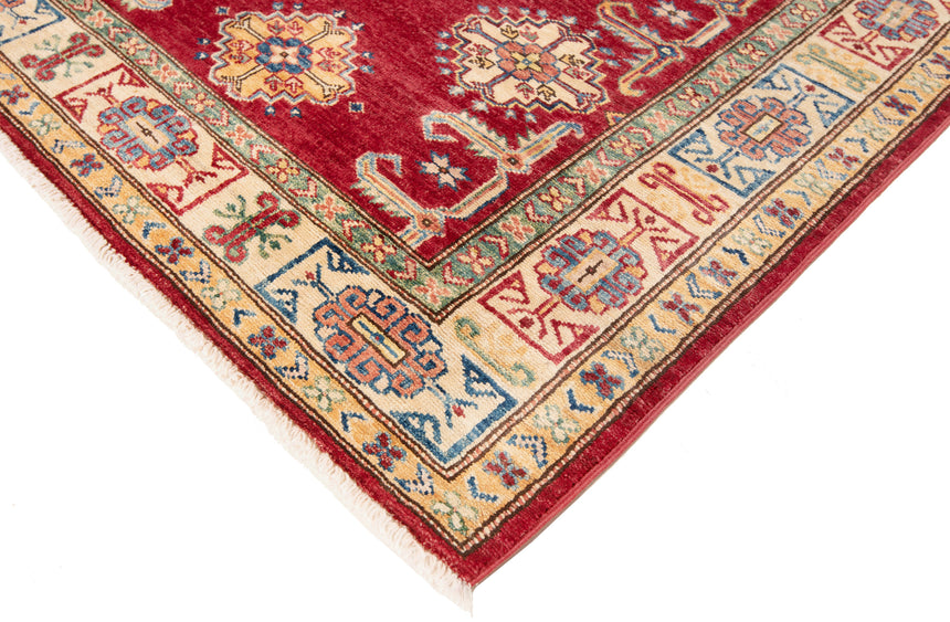 Kazak rug | 153 x 104 cm