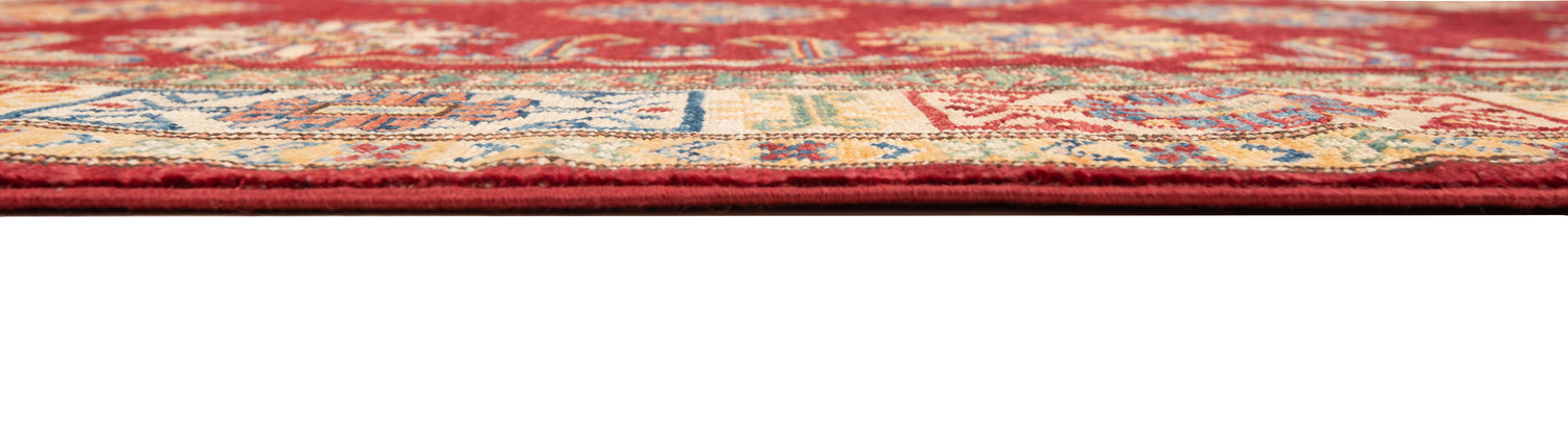 Kazak rug | 153 x 104 cm