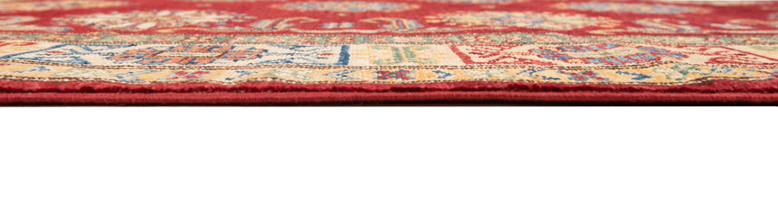 Kazak rug | 153 x 104 cm