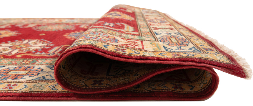 Kazak rug | 153 x 104 cm