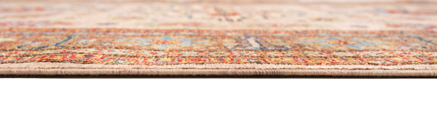 Kazak rug | 203 x 147 cm