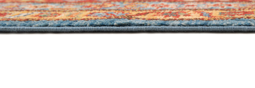 Kazak rug | 188 x 182 cm