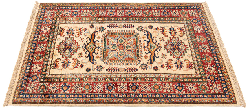 Kazak rug | 154 x 96 cm