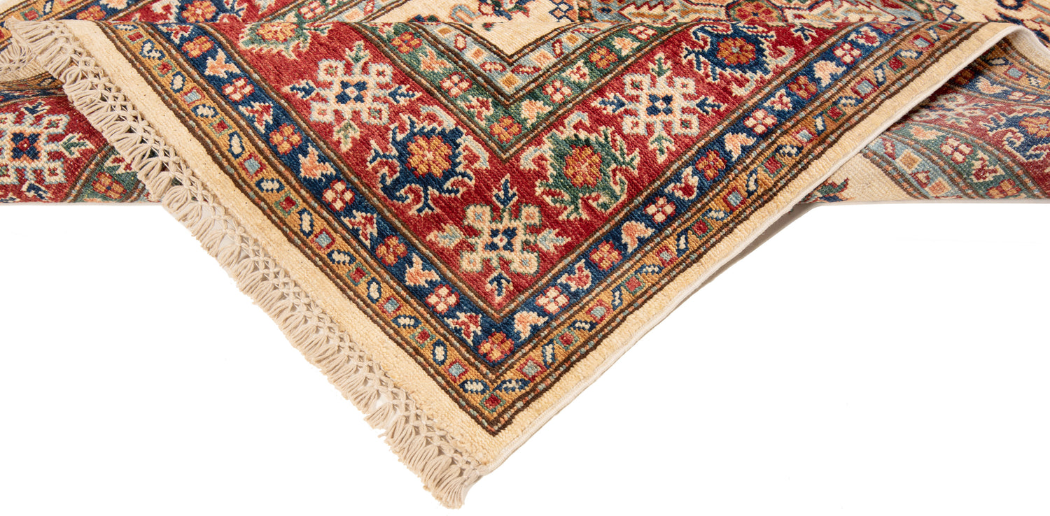 Kazak rug | 154 x 96 cm
