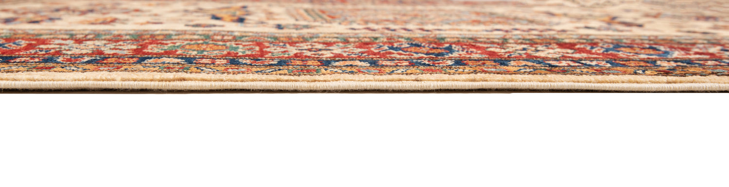 Kazak rug | 154 x 96 cm