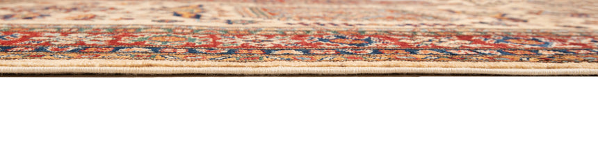 Kazak rug | 154 x 96 cm