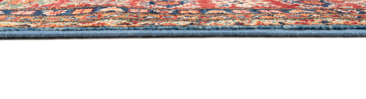 Kazak Rug | 159 x 102 cm