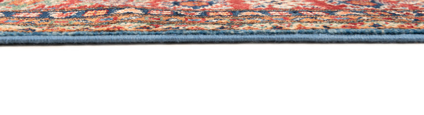 Kazak Rug | 159 x 102 cm