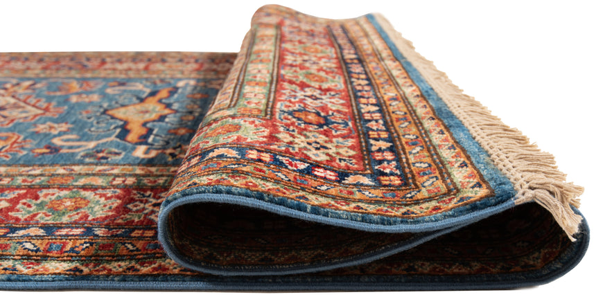 Kazak Rug | 159 x 102 cm