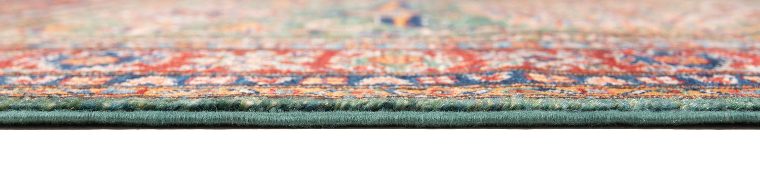 Kazak rug | 156 x 103 cm