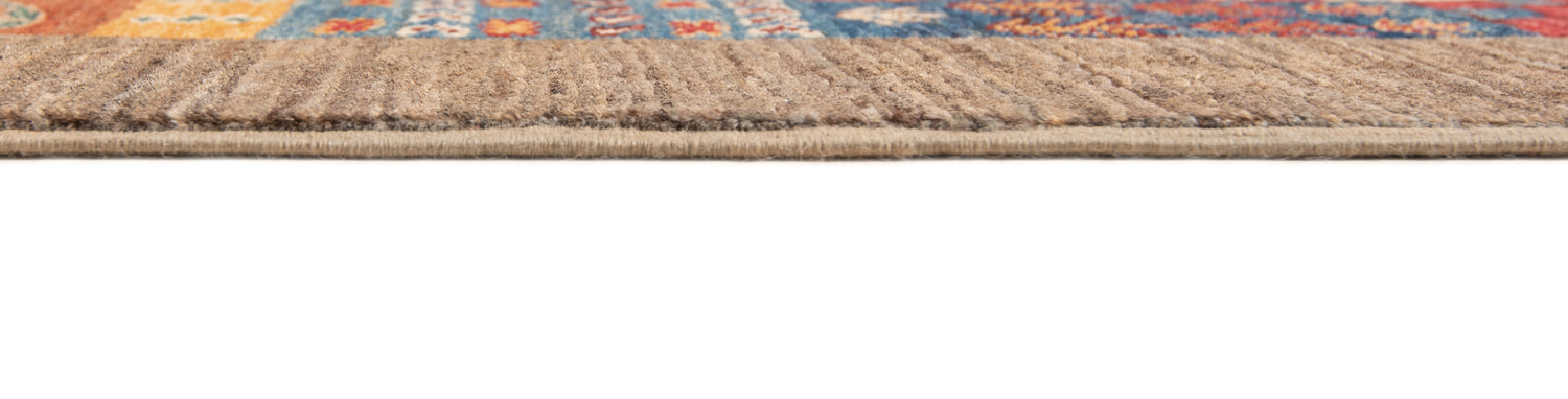 Ziegler Rug | 136x98cm