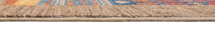 Ziegler Rug | 136x98cm