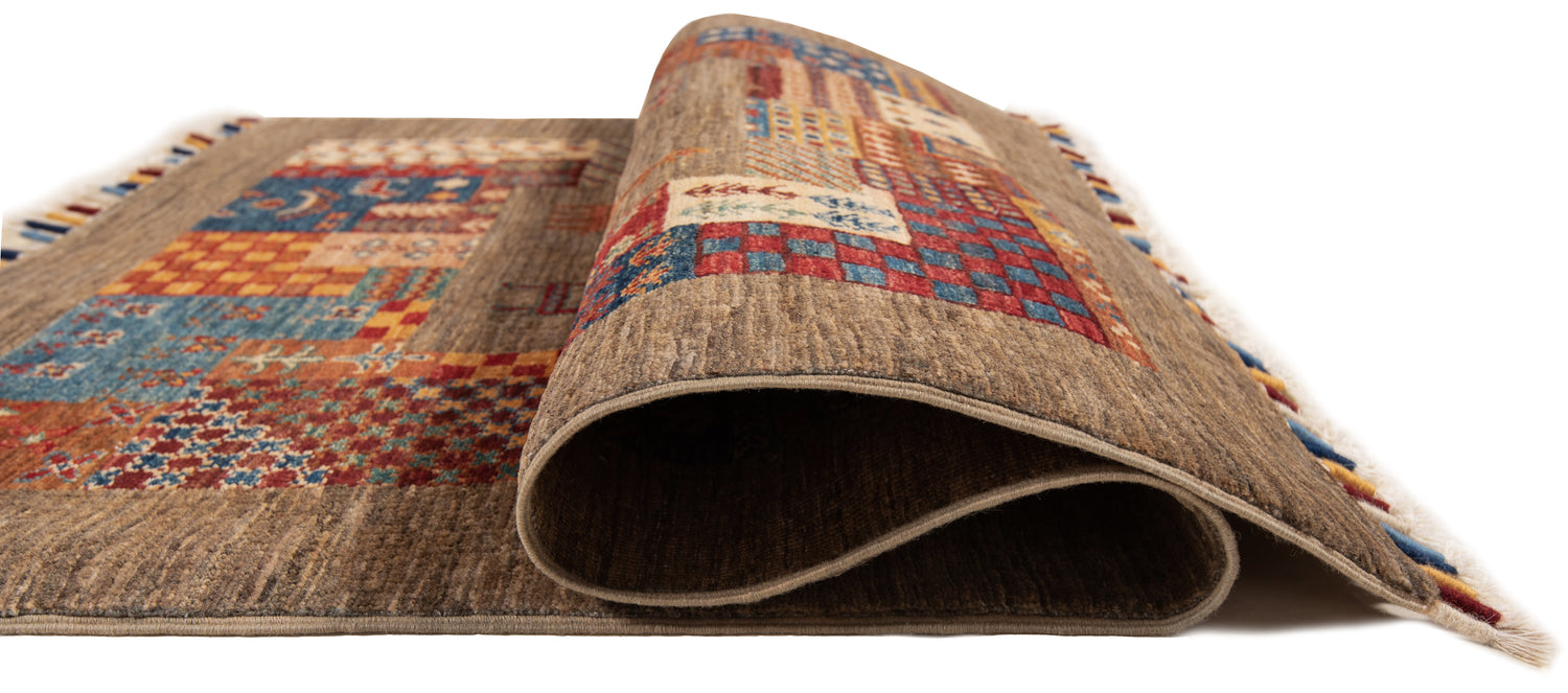 Ziegler Rug | 136x98cm