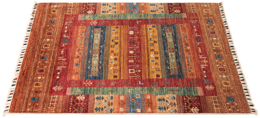 Ziegler Rug | 143x102cm