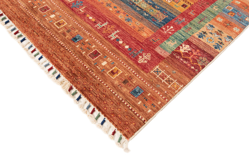 Ziegler Rug | 143x102cm