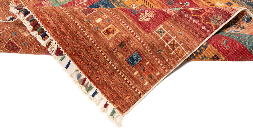 Ziegler Rug | 143x102cm