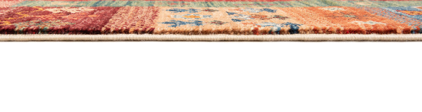 Ziegler Rug | 143x102cm