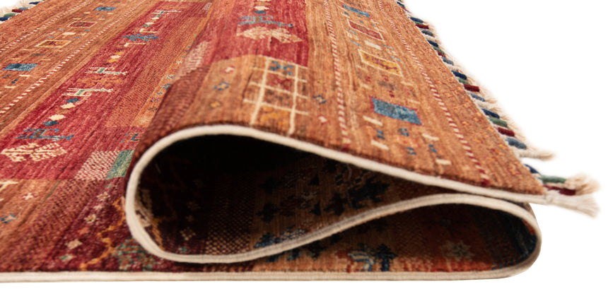 Ziegler Rug | 143x102cm