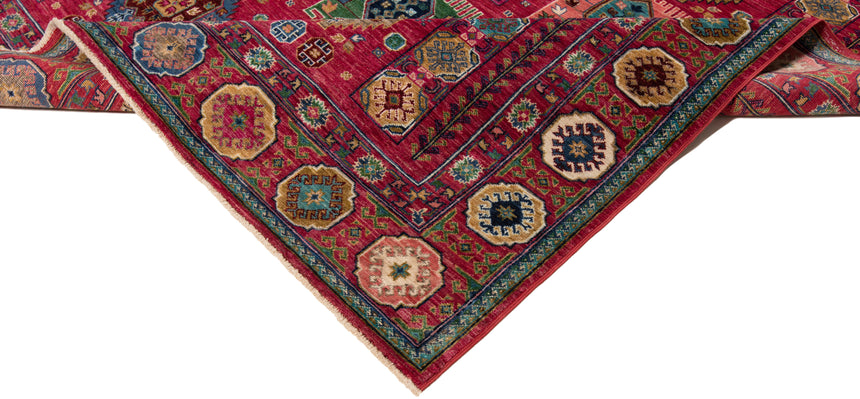 Alfombra Ziegler | 295 x 200 cm