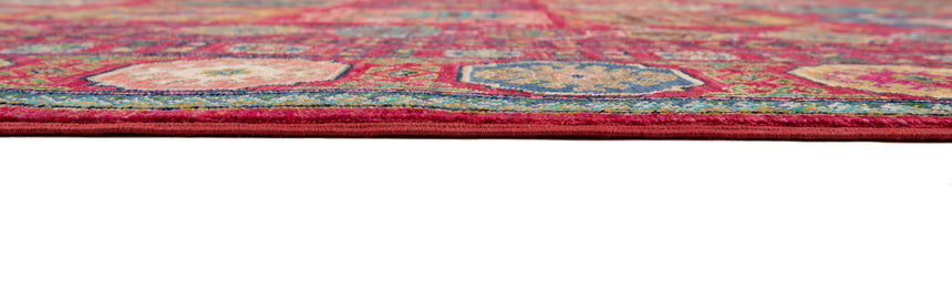 Alfombra Ziegler | 295 x 200 cm