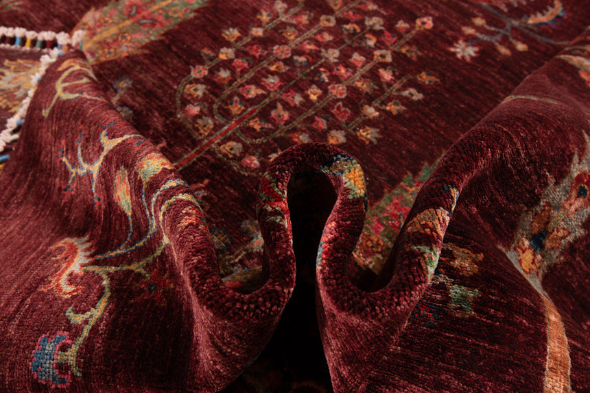 Ziegler Rug | 298 x 212cm