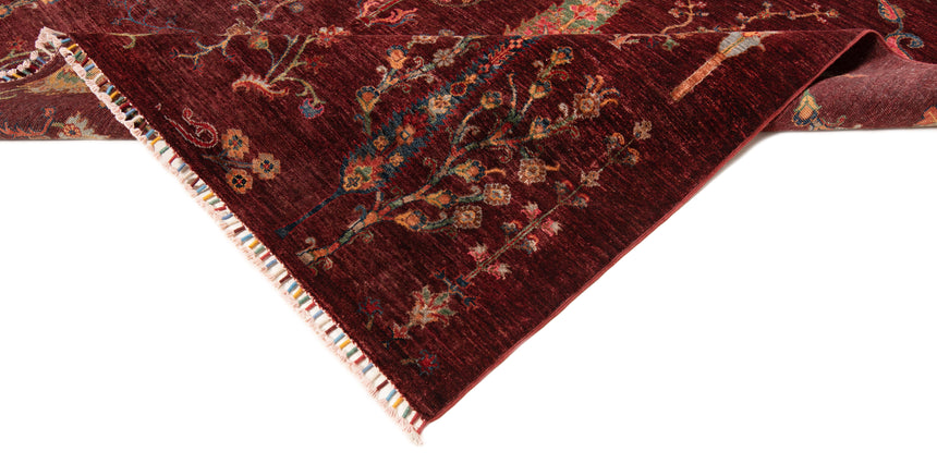 Ziegler Rug | 298 x 212cm