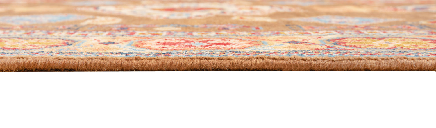 Alfombra Kazak | 158 x 97 cm